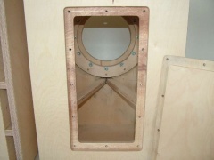 Mini Onken 05 (5851 Besuche) Mini Onken 05